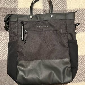 Sherpani Sojourn Tote